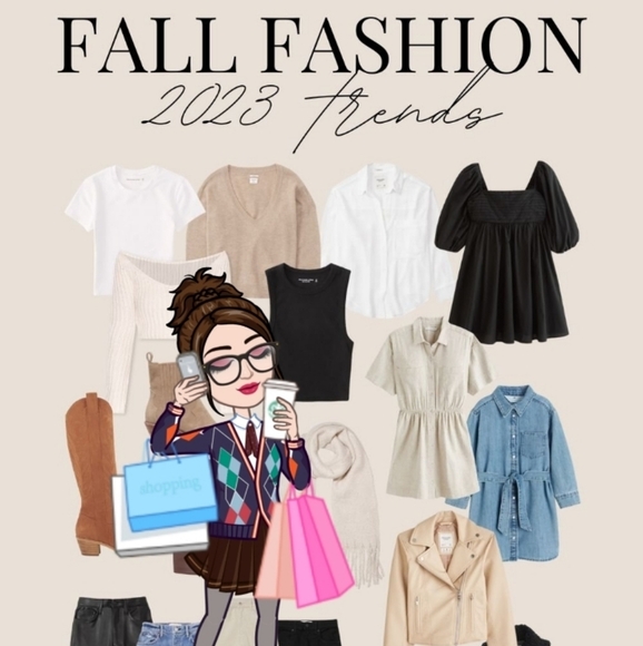 Download  QR Code - Picture 5 of 5